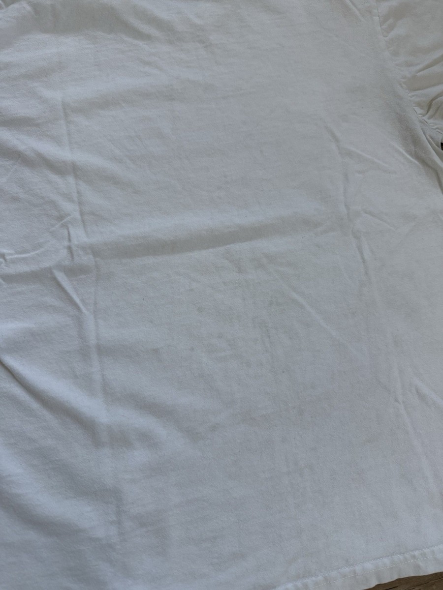 Supreme Prodigy T-Shirt View 6