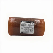 Brand New Dualoy 3000/L-Fiberglass,Reinforced Epoxy, Epoxy Liner