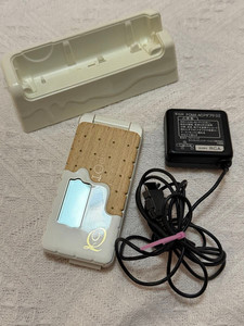 japan.treasure.collection | eBay Stores
