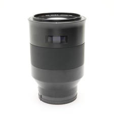 Carl Zeiss Batis 135mm F/2.8 (for SONY Emount) #95