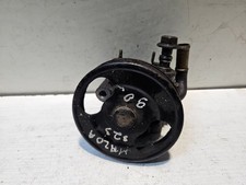 Pompe direction assistée Mazda 323