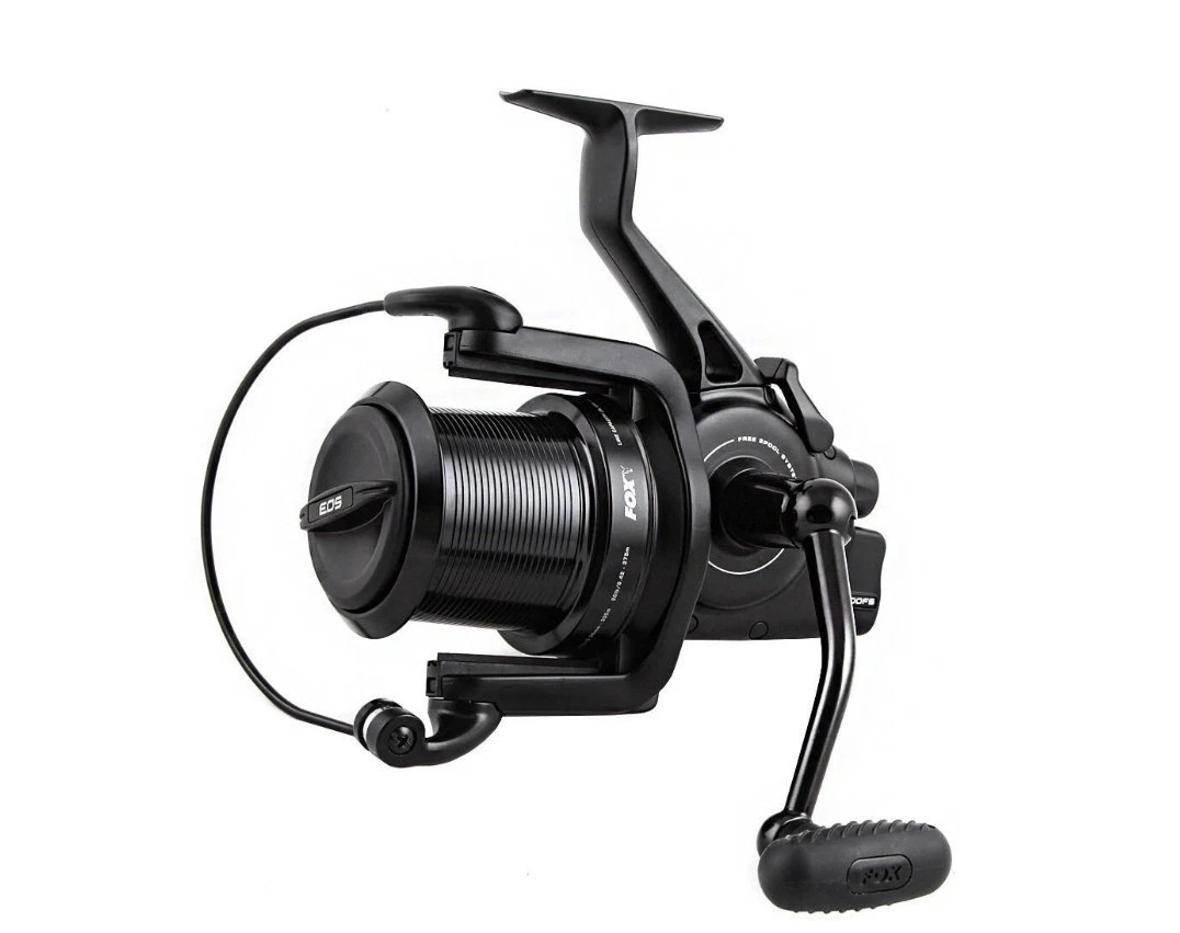 best saltwater reel for downrigging salmon fishing Gearing Up for Vancouver Saltwater Salmon Fishing  Sea-Run Fly & Tackle