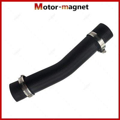 #ad New Fuel Filler Hose Gas For 97 03 F150 Ford 97 99 F250 Ford 2004 F 150 Heritage $15.46