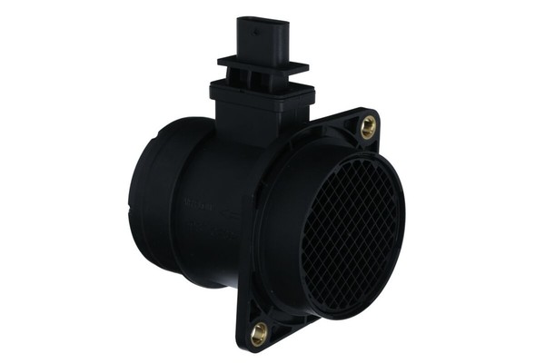 Valeo Luftmassenmesser 366938 Mit GehäUse 14V FüR Hyundai Tucson TL TLE I30 PDE-image