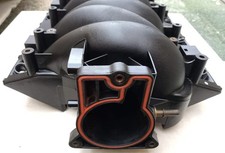 Ls6 Intake Manifold Oem 5.7l Corvettecamaro Ta Ls1 4.8 5.3 5.7 6.0lsx 12573572