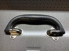 Bild 12 von 12