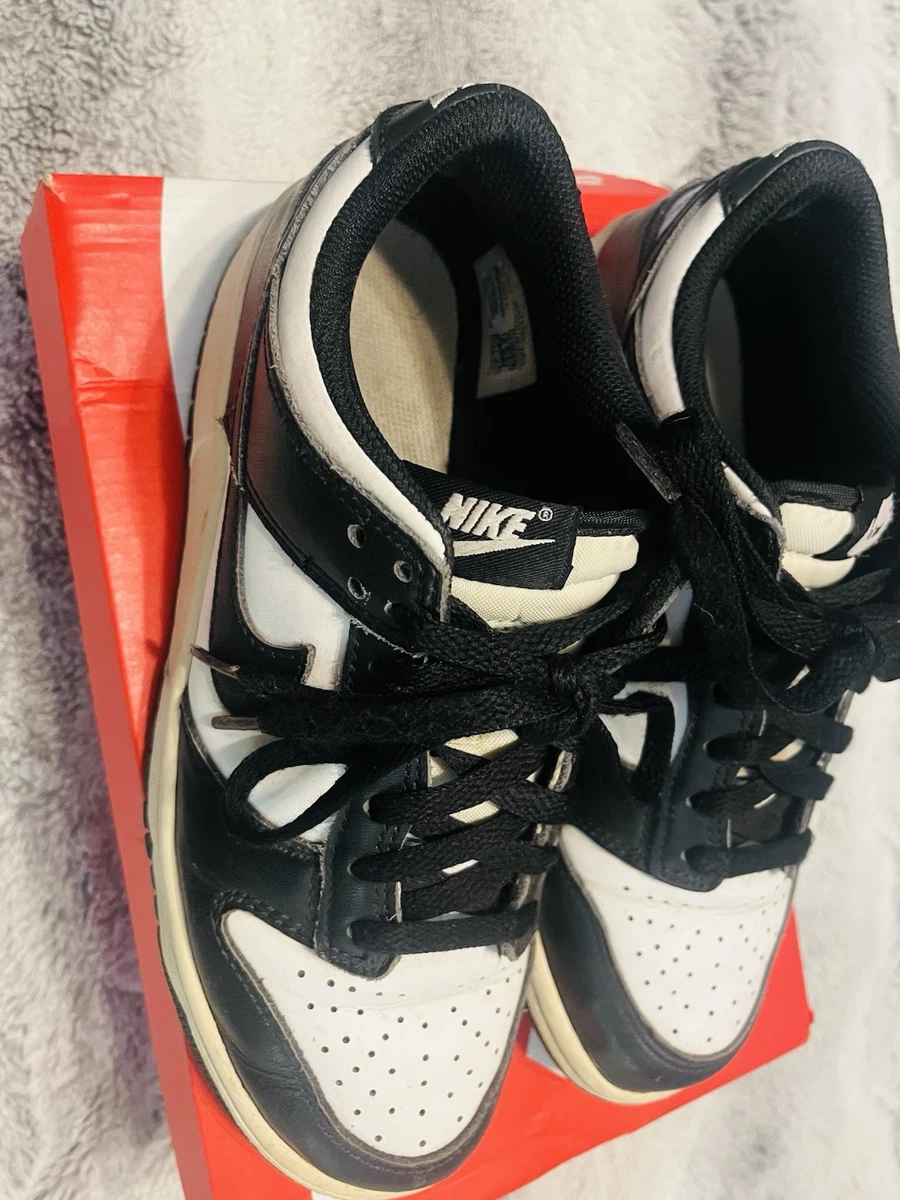 Nike Dunk High Black for Sale | Authenticity Guaranteed | eBay