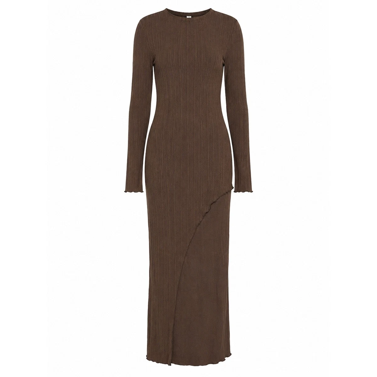 H&M Long Sleeve Maxi Dresses for Women for sale | eBay H&M Long Sleeve Maxi Dresses for Women for sale | eBay
