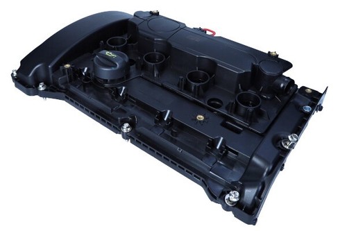 CYLINDER HEAD COVER 28-0913 FOR PEUGEOT 508/SW/II 208 207/CC 308 3008/MPV/SUV - Bild 3 von 8