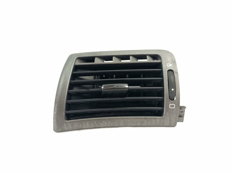 9644589577 griglia ventilazione PEUGEOT 407 1.6 HDI 110 aosnp231051