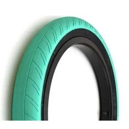 Primo 20 In Bicycle Tires for sale | eBay