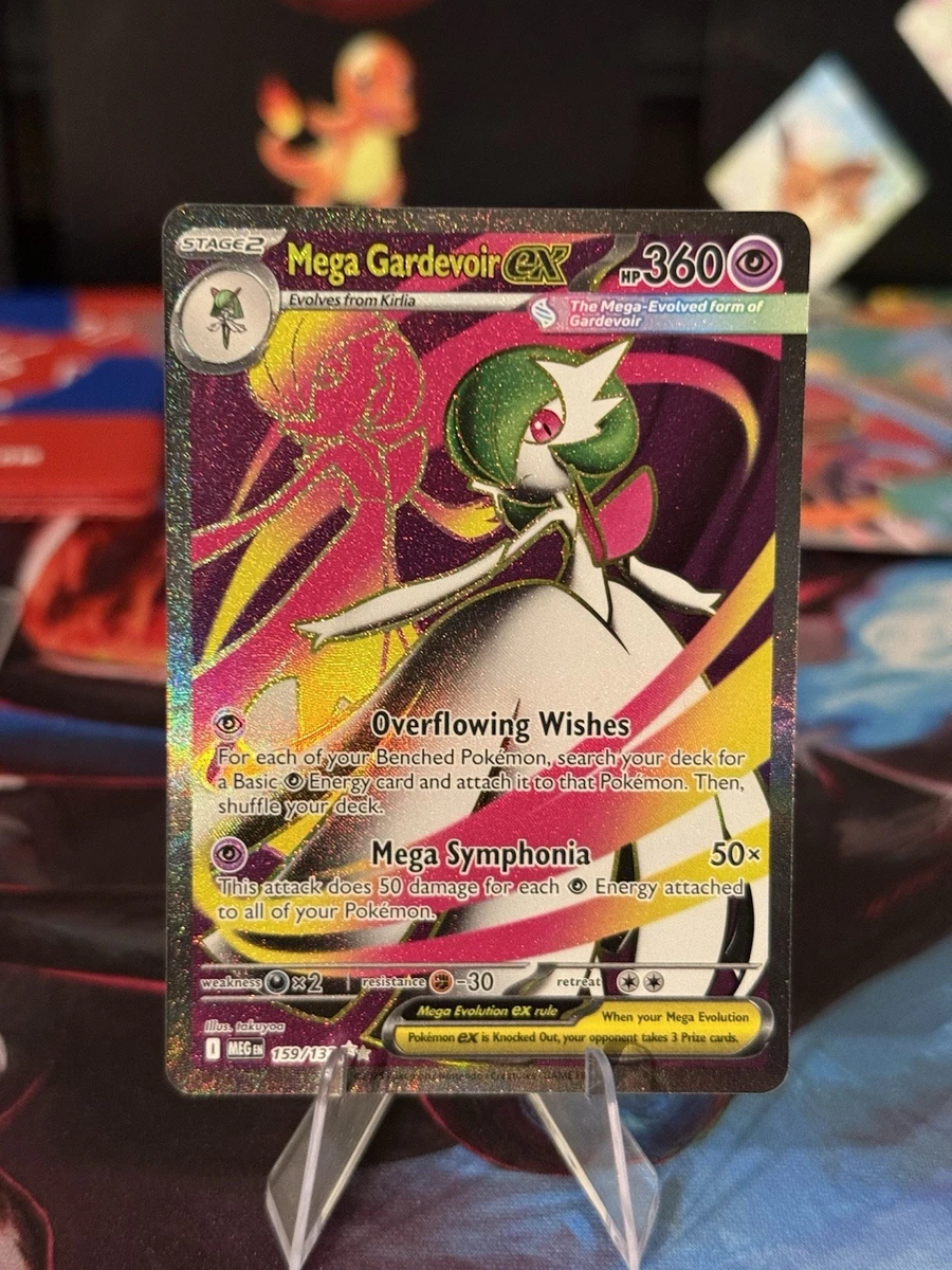 what makes pokemon cards shadowless Base 1 shadowless Pokemon cards