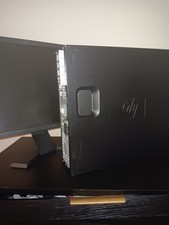 HP Compaq 6000 Pro SFF Pentium Dual Core 2.80GHz 4GB DDR3 500GB HDD Win 11 Pro