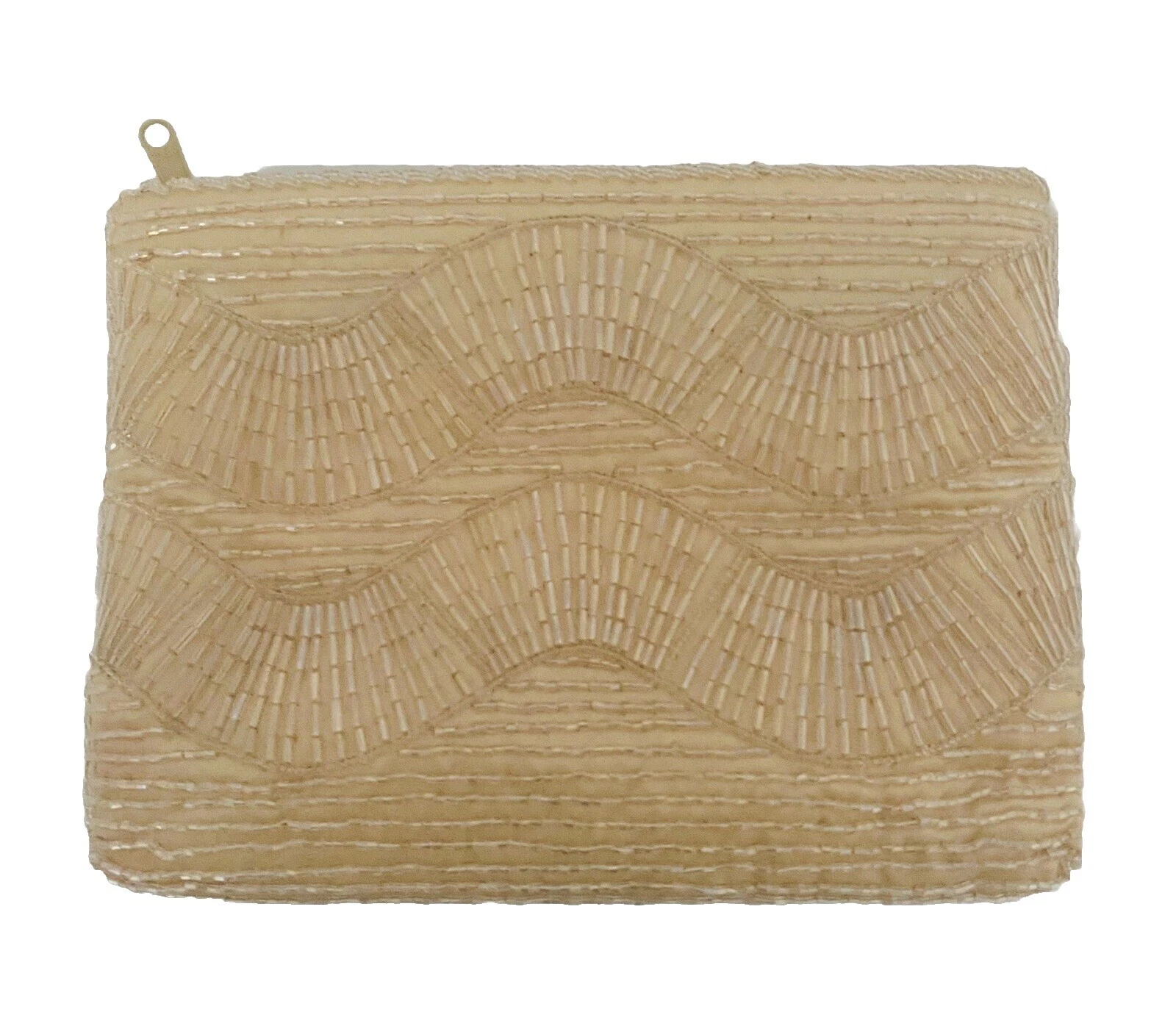 De mujer del embrague Bolsas Vintage con cuentas, Bolsos y estuches