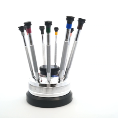 Soluzioni Per Pavimenti Eterogenei Tarkett "Made In France" | Tarkett - Foto 8