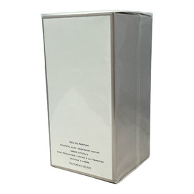 Victoria's Secret Heavenly Dream Angel Eau De Parfum 50ml/1.7fl.oz. New Sealed