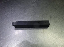 Sumitomo 12mm x 12mm Lathe Tool Holder 80mm OAL SDACR1212-F11 (LOC3599)