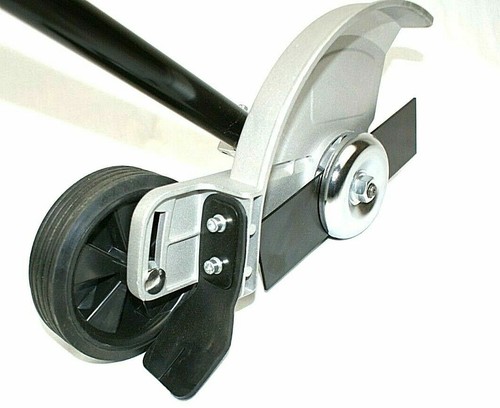 Attachments Fit Ryobi Expand It Brushcutter Chainsaw Hedge Line Trimmer Edger - Picture 37 of 61