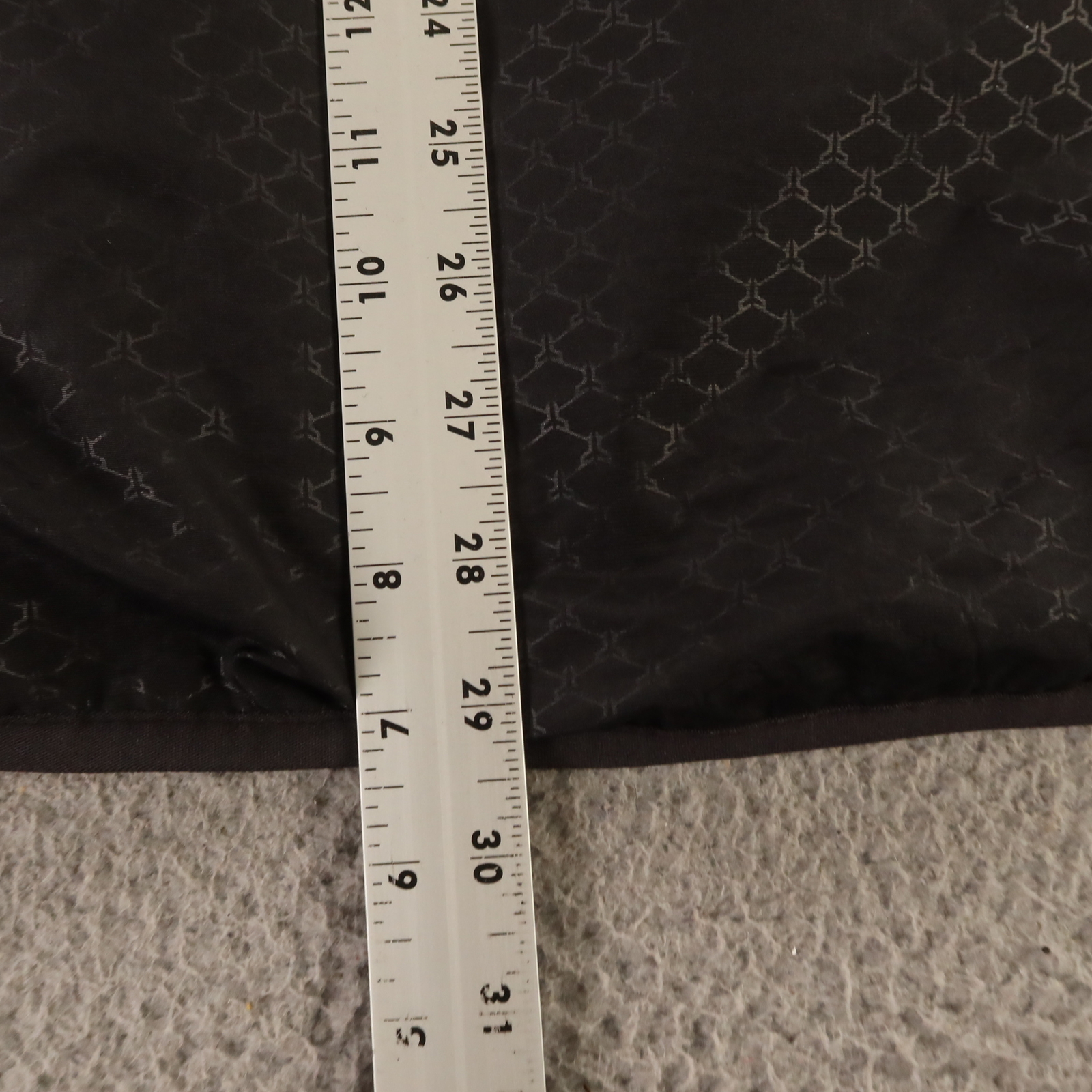 Picture 13 of 14