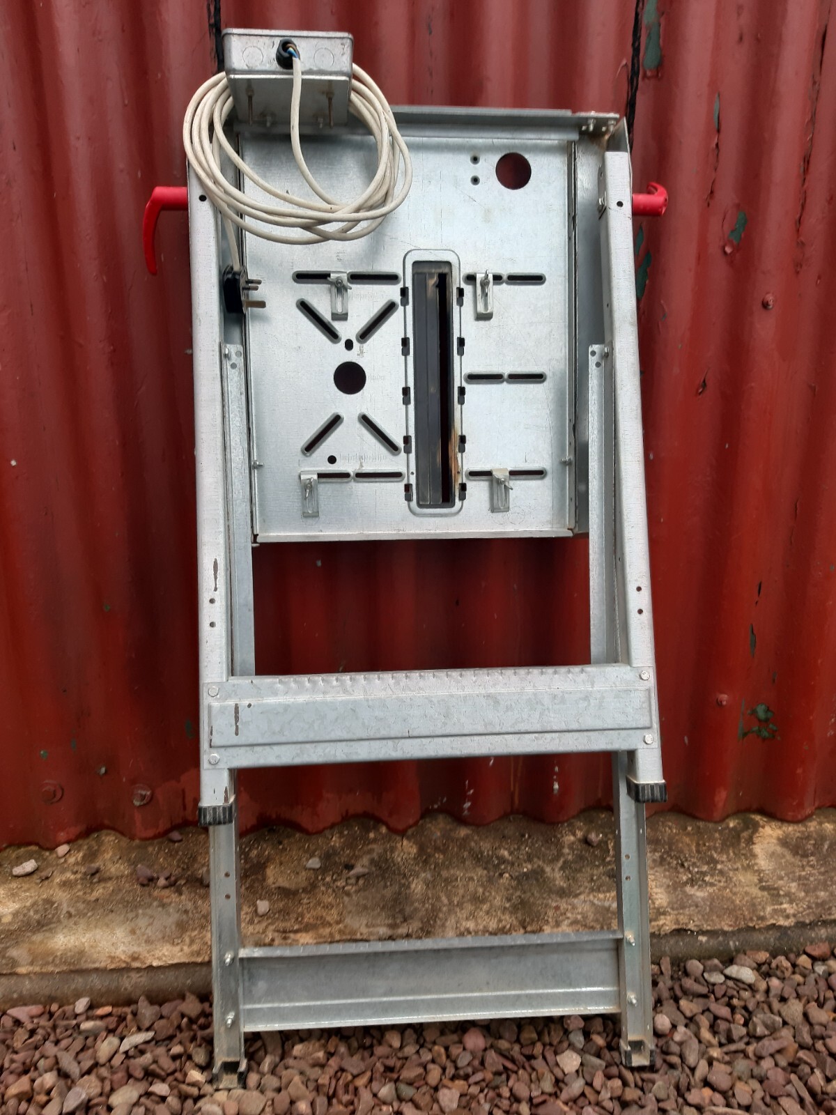 Wolfcraft Table Saw, Router Table, Jigsaw Table eBay