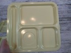 Bild 7 von 9