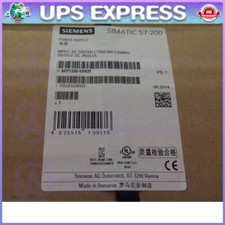6EP1332-1SH31 Siemens Power Module Free Tax 6EP1332-1SH31 ZGB1