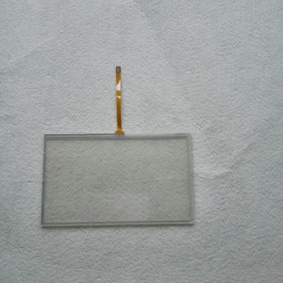 ONE NEW- Weinview MT6050iP Protective film #F14
