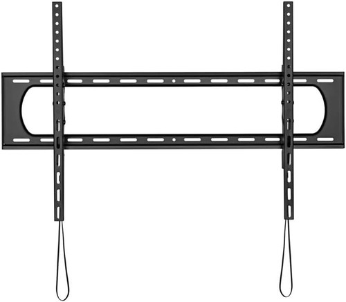 Extra Wide Tilt TV Mount 60–100” – VESA 1000x800, 220 lb – Monoprice Commercial - Picture 6 of 9