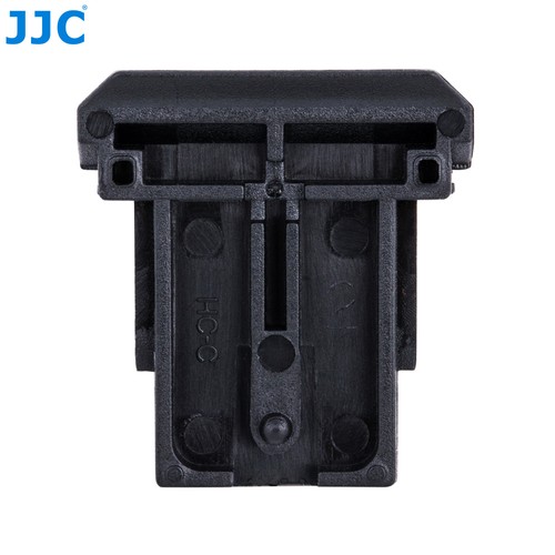 4×Hot Shoe Cover for Canon EOS R RP R5C 7D 6D II 5D IV 80D 70D 60D 800D 750D 77D - Picture 6 of 12