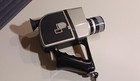 Vintage PRINZ BTL 400 Super 8 Motion Film Camera 1967 — photo 6