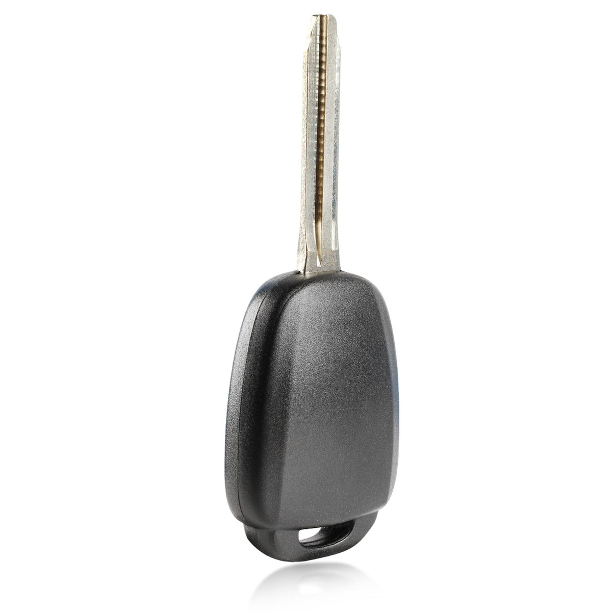 Replacement Keyless Entry Remote Key Fob For 2012-2014 Toyota Camry - G Chip, Black