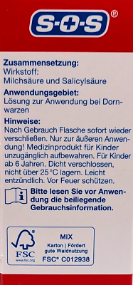 medaillen aufbewahren JurciCat Medaillenhalter Aufbewahrung Medaillen Aufhänger Metall Aufhängen Fußballmannschaft Kleine Halterung Dekor Auszeichnungen Für Wand Zuhause Abzeichen Rennen (30cm) Küche, Haushalt & Wohnen Milchpumpen Sony PlayStation 4 Accessories Größe:160 x 200 x 10 cm