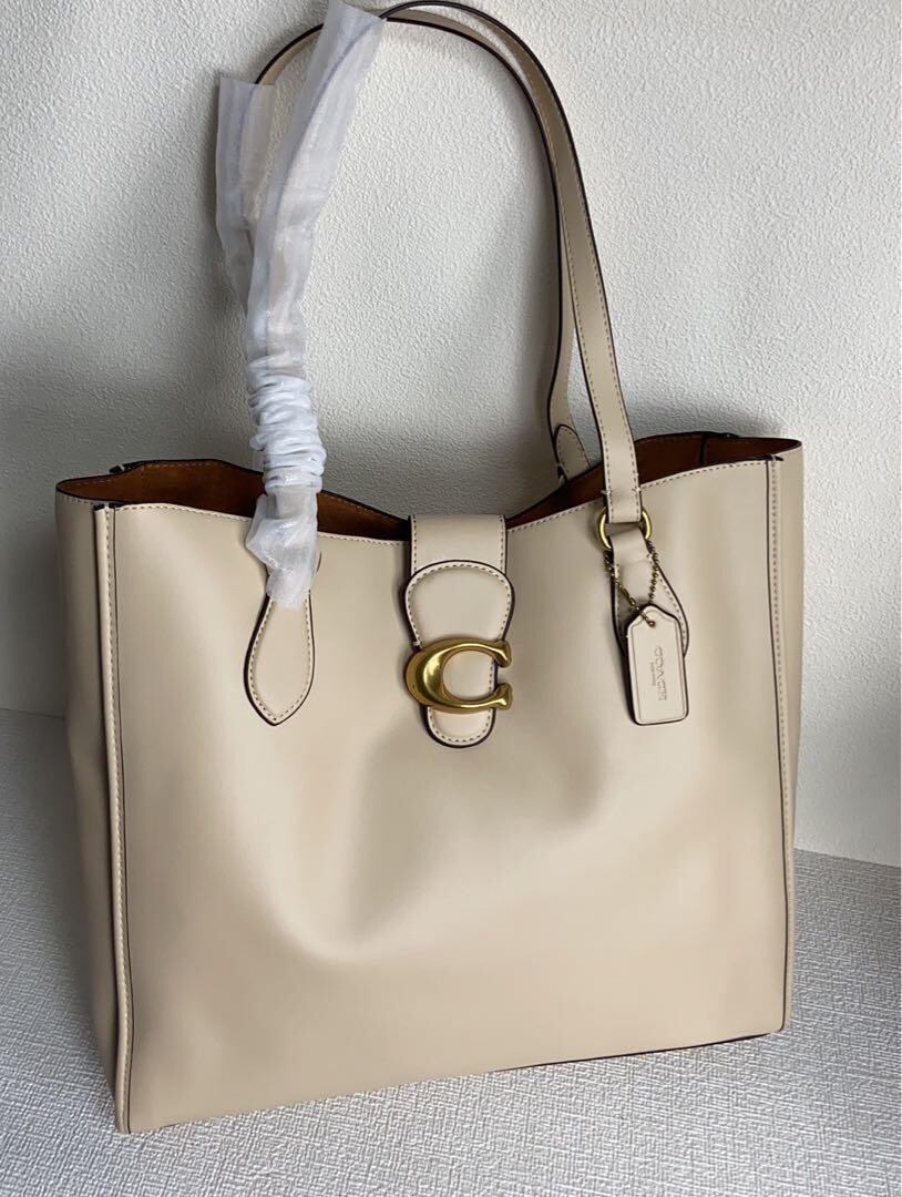 Bolso Lacoste Bolso De Mano Grande Coach Bolsas Para Mujeres