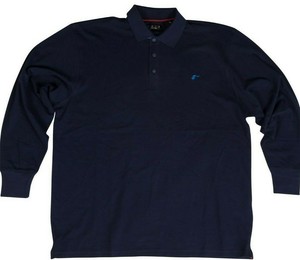 magliette taglie forti uomo