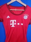 Bild 11 von 22