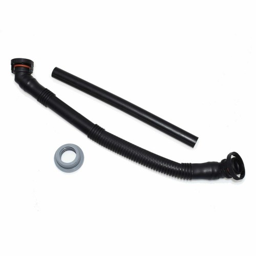 Vacuum Breather Crankcase PCV Vent Hose For BMW E36 328I 528I M3 Z3 11151703775 - Picture 10 of 10