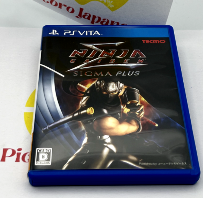 PSVITA ゲームソフト Amazon | PlayStaiton Vita 3G/Wi-Fiモデル Play! Game Pack