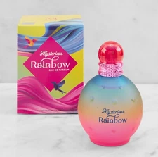 MYSTERIOUS RAINBOW Women's 3.4 Oz EDP Spray