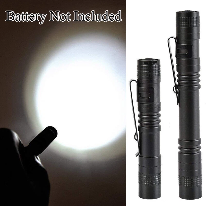 Small online bright light