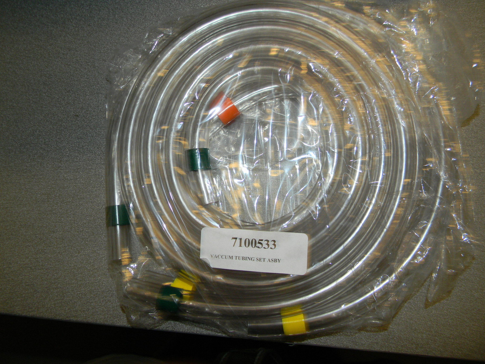 Picture 5 of 9