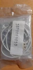 902752 fridge thread kit