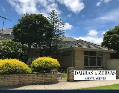Take Over Lease >> Take Over Lease Property For Rent Gumtree Australia Glen Eira Take Over Lease >> Take Over Lease Property For Rent Gumtree Australia Glen Eira