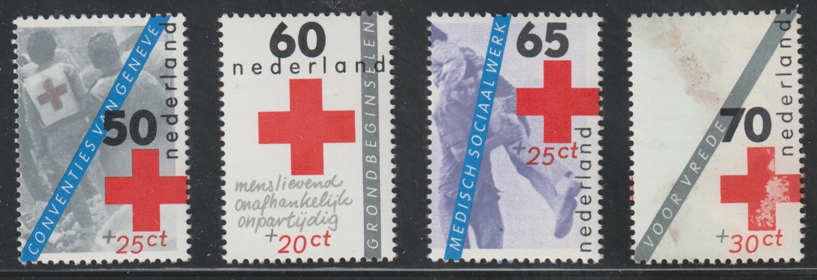 Foto 1 di 5