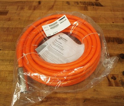 Berger Lahr/Telemecanique TLACPAAB0151R Power Cable, 0162501319015 - NEW