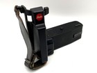 Foto 4 di 4
