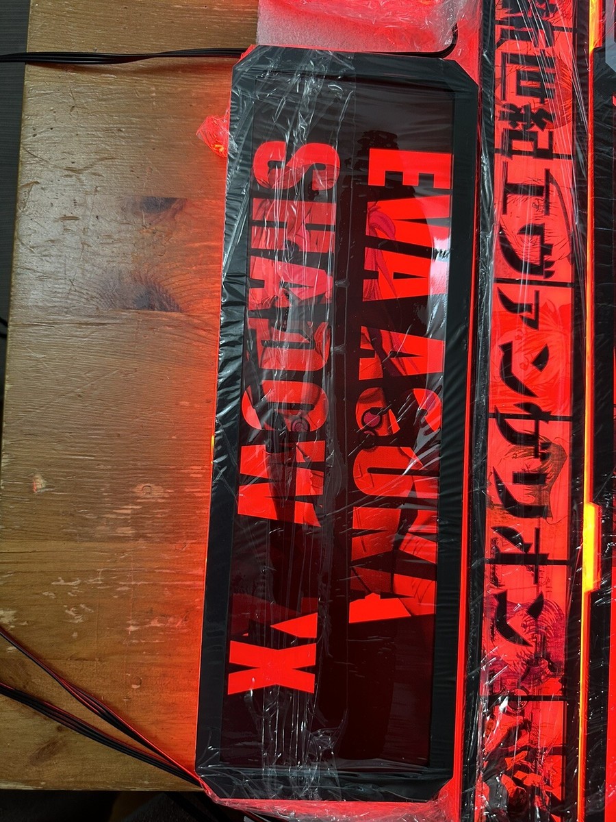 専用　g1 ライジング　パネル ASUS GX601 Laser Engraving Case Panel ARGB Lighting Plate