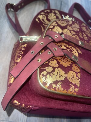 バッグ Loungefly Game Of Thrones King Joffrey Game of Thrones King Joffrey Loungefly