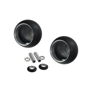 hertz mille pro mp 25.3