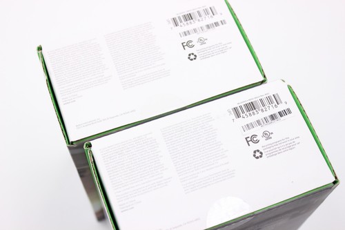 Pair of Wemo Smart Light Switch (WLS0503) - For Homekit/Apple Home ONLY! - Picture 5 of 5