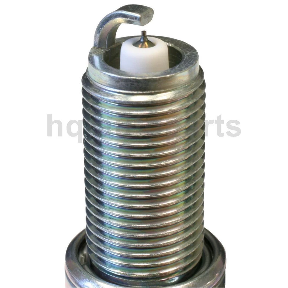 Bujía para Kia Forte Koup 2,0 L 2013 2012 2011 2010 Foto 3 de 3